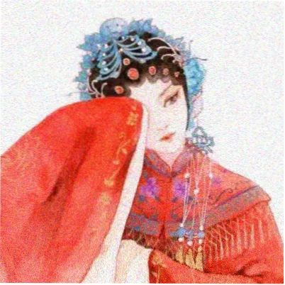 用户 咸鱼不翻身 的头像
